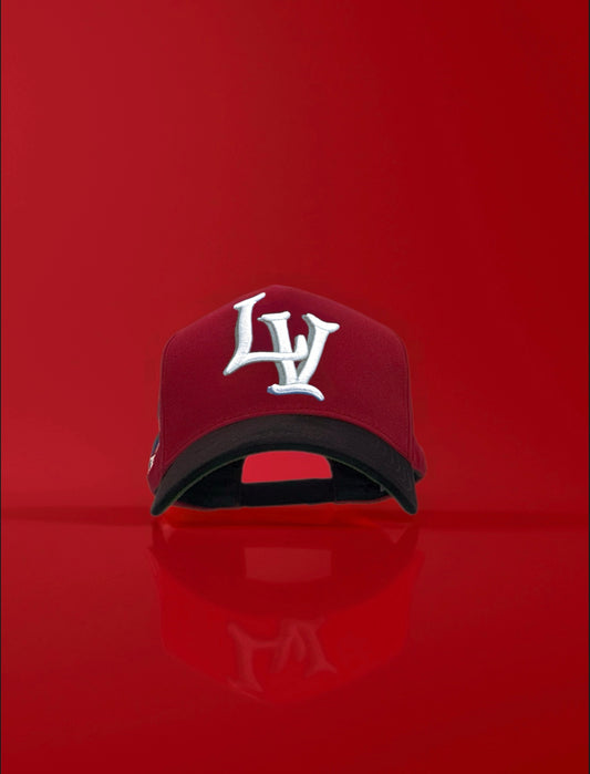LV Red