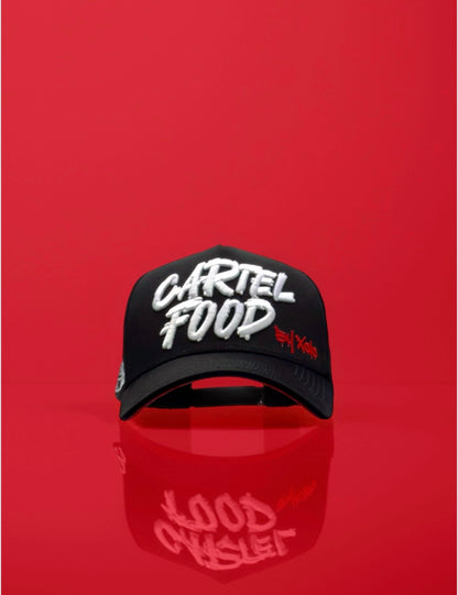 Cartel Food
