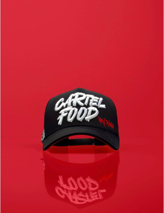 Cartel Food