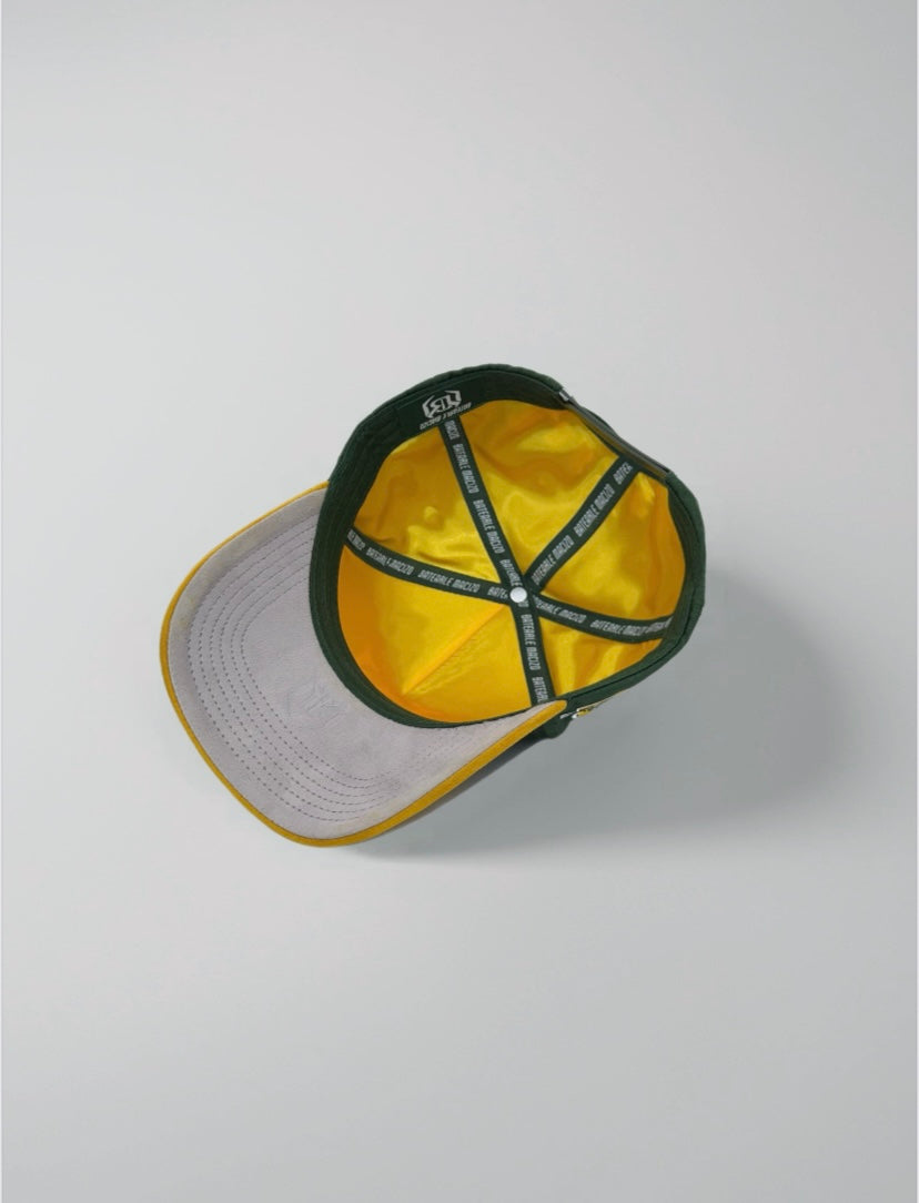 LV A’s color