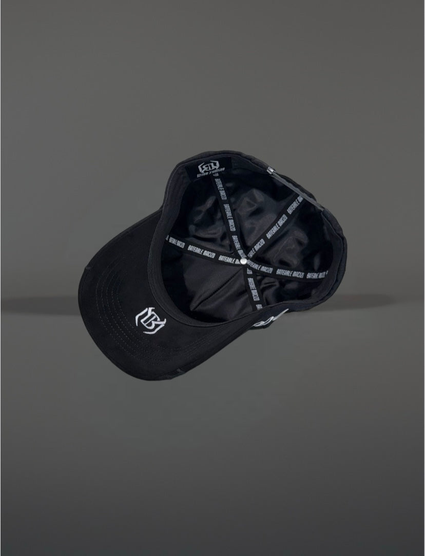 LV NT Chrome