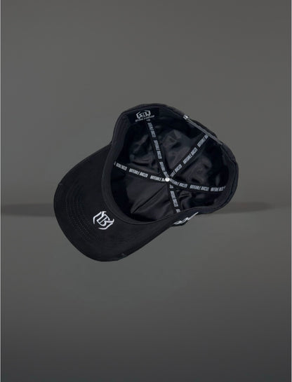 LV NT Chrome