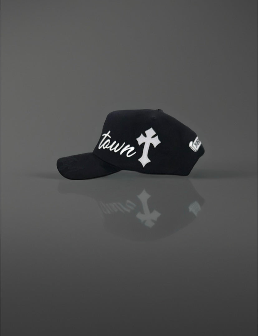 LV NT Chrome