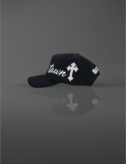LV NT Chrome