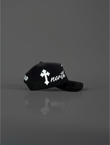 LV NT Chrome